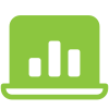 Measurement Icon