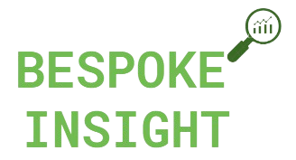 Bespoke Insight Logo
